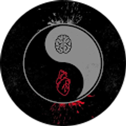 Profile photo of Yahir de Dios