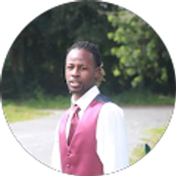 Profile photo of Tation Rogers (Tayrogers86)