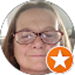 Profile photo of leigh ann blessington