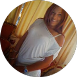 Profile photo of Yocasta Guzman