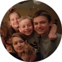 Profile photo of Club Cousins