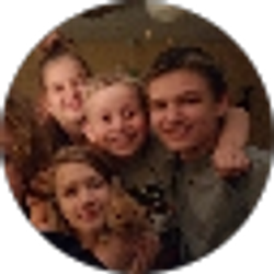 Profile photo of Club Cousins