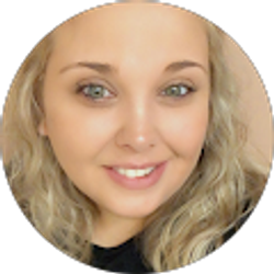 Profile photo of Kayla Phillips