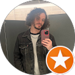 Profile photo of Reigality