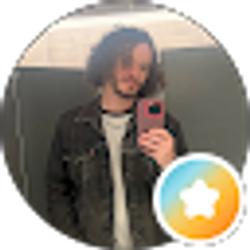 Profile photo of Reigality