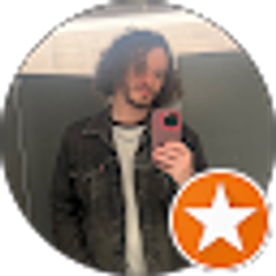 Profile photo of Reigality