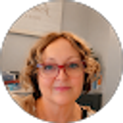 Profile photo of Elizabeth S