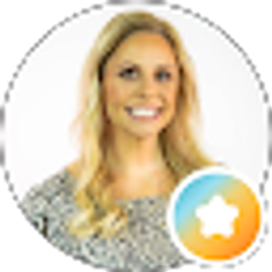 Profile photo of Cassie Sanetra