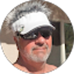Profile photo of Armando Molina