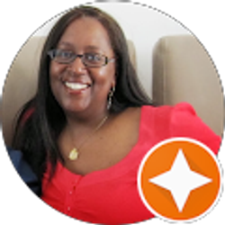 Profile photo of Mary Bell