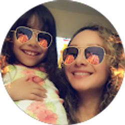 Profile photo of Vivi D