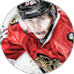 Profile photo of Alex Katch