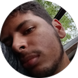 Profile photo of Anyelo Pistilli