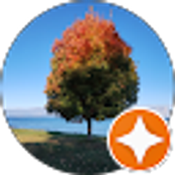 Profile photo of Jeffrey Frank