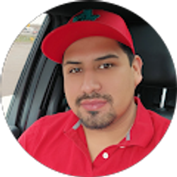 Profile photo of Abrahaam Sayago hernandez