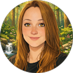 Profile photo of Heather