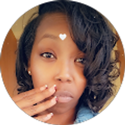 Profile photo of Stacey Seawright-Green