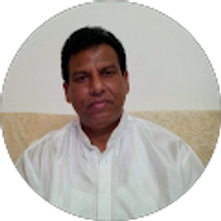 Profile photo of Jamil -ur- Rehman