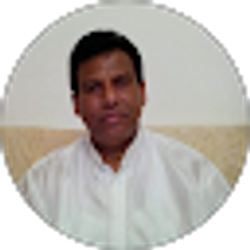 Profile photo of Jamil -ur- Rehman