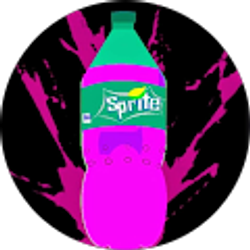 Profile photo of BIGG RIGG