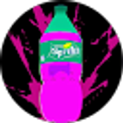 Profile photo of BIGG RIGG