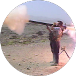 Profile photo of Gary Clark