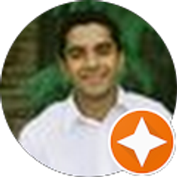 Profile photo of santosh bhatta