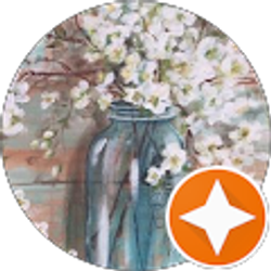 Profile photo of Angie