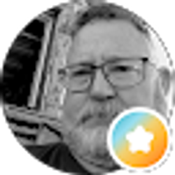 Profile photo of Jim Carland