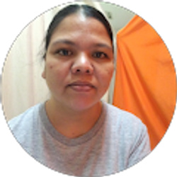 Profile photo of Everlee Arevalo