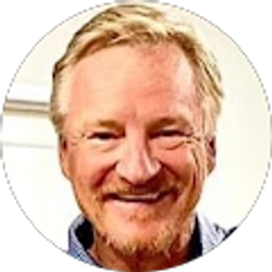 Profile photo of Dan