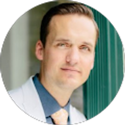 Profile photo of Lucas Henriksen