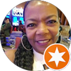 Profile photo of Crystal Watkins