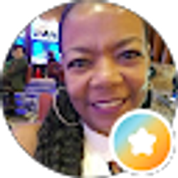 Profile photo of Crystal Watkins