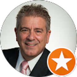 Profile photo of Richard Neumeyer