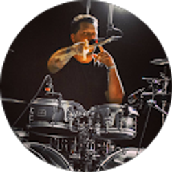 Profile photo of Ryan Mabee