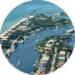 Profile photo of Julie E