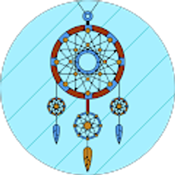 Profile photo of Heather Legette