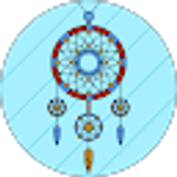 Profile photo of Heather Legette