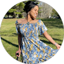 Profile photo of Leona