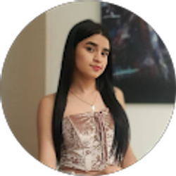 Profile photo of Laura Enriquez