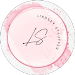 Profile photo of Lindsey