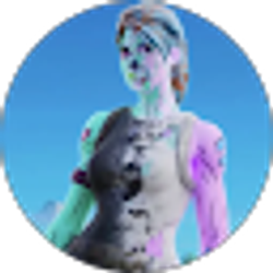 Profile photo of swish