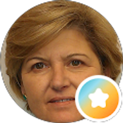 Profile photo of dianna nielsen