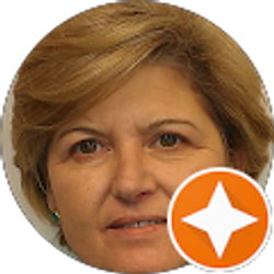 Profile photo of dianna nielsen