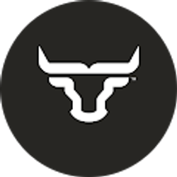 Profile photo of Jordan Atkinson