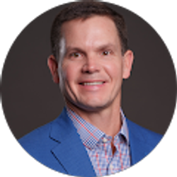 Profile photo of Eric Folk