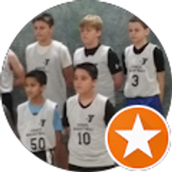 Profile photo of Rocky Bartolon