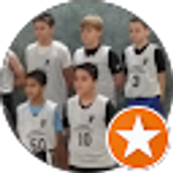 Profile photo of Rocky Bartolon