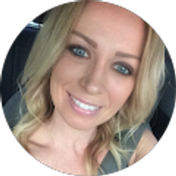 Profile photo of Lori Doran-Moore